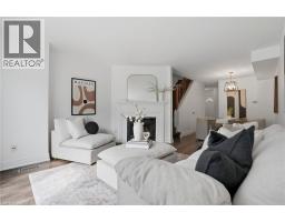 895 Maple Avenue Unit# 407, Burlington, ON L7S2H7 Photo 16