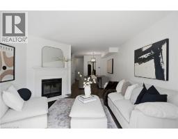 895 Maple Avenue Unit# 407, Burlington, ON L7S2H7 Photo 17