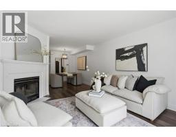 895 Maple Avenue Unit# 407, Burlington, ON L7S2H7 Photo 18