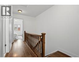 895 Maple Avenue Unit# 407, Burlington, ON L7S2H7 Photo 19