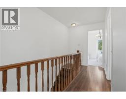 895 Maple Avenue Unit# 407, Burlington, ON L7S2H7 Photo 20