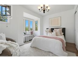 895 Maple Avenue Unit# 407, Burlington, ON L7S2H7 Photo 21
