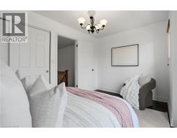 895 Maple Avenue Unit# 407, Burlington, ON L7S2H7 Photo 23