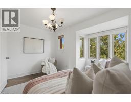 895 Maple Avenue Unit# 407, Burlington, ON L7S2H7 Photo 24