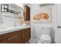 895 Maple Avenue Unit# 407, Burlington, ON L7S2H7 Photo 25