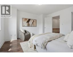 895 Maple Avenue Unit# 407, Burlington, ON L7S2H7 Photo 28
