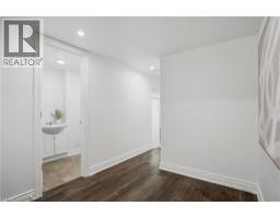 895 Maple Avenue Unit# 407, Burlington, ON L7S2H7 Photo 29