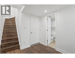 895 Maple Avenue Unit# 407, Burlington, ON L7S2H7 Photo 30