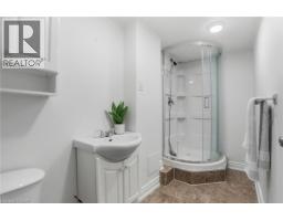 895 Maple Avenue Unit# 407, Burlington, ON L7S2H7 Photo 31