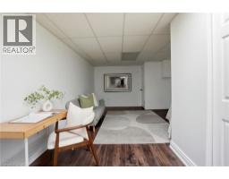 895 Maple Avenue Unit# 407, Burlington, ON L7S2H7 Photo 33