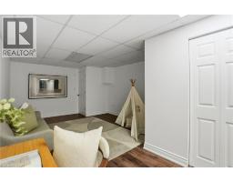 895 Maple Avenue Unit# 407, Burlington, ON L7S2H7 Photo 34