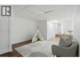 895 Maple Avenue Unit# 407, Burlington, ON L7S2H7 Photo 35