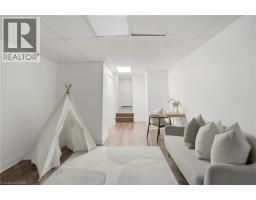 895 Maple Avenue Unit# 407, Burlington, ON L7S2H7 Photo 36