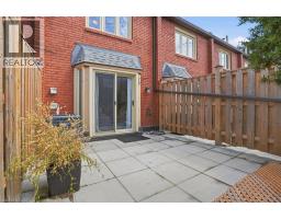 895 Maple Avenue Unit# 407, Burlington, ON L7S2H7 Photo 38