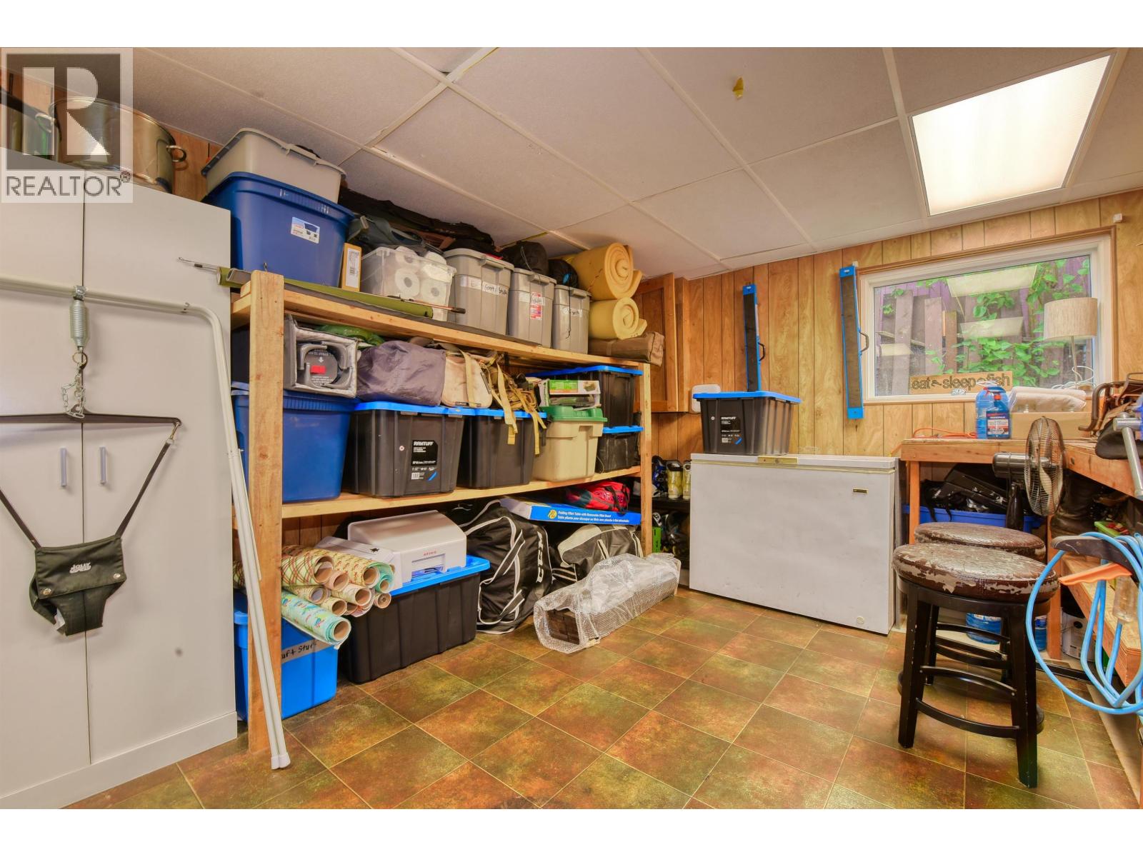 657 CENTENNIAL DRIVE - 22