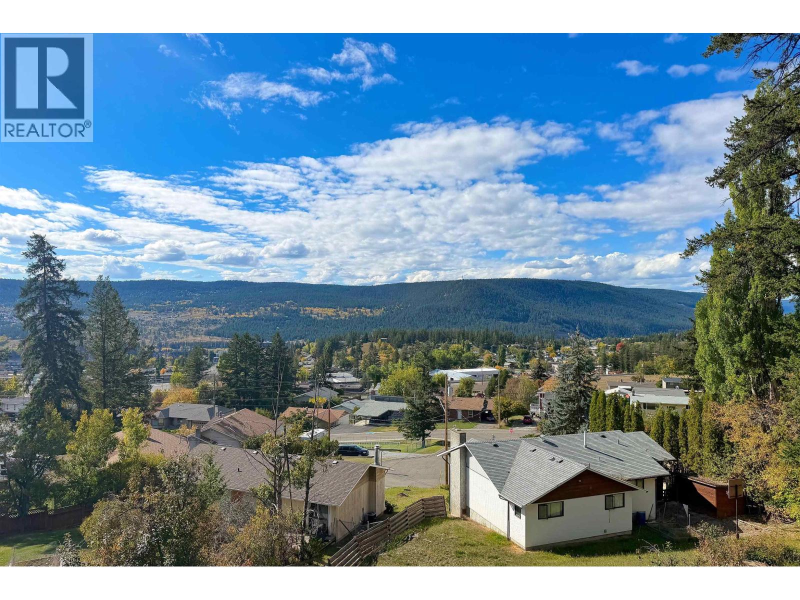 657 CENTENNIAL DRIVE - 31