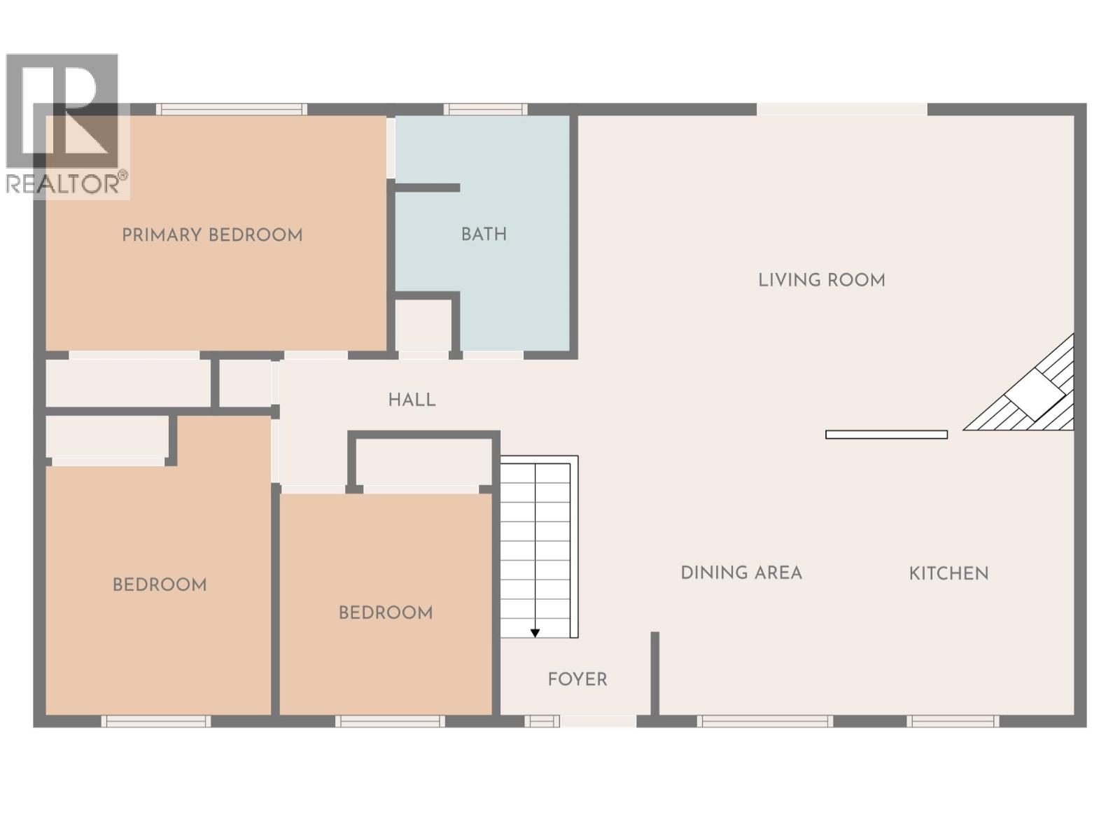 657 CENTENNIAL DRIVE - Image 32