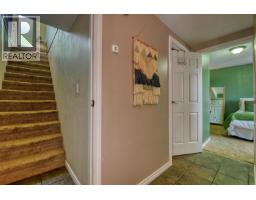 657 Centennial Drive, Williams Lake, BC V2G4E5 Photo 15
