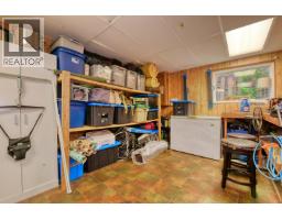 657 Centennial Drive, Williams Lake, BC V2G4E5 Photo 22