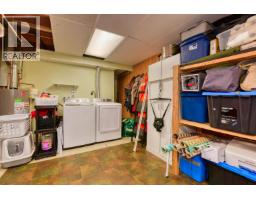 657 Centennial Drive, Williams Lake, BC V2G4E5 Photo 23
