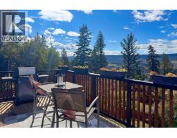 657 Centennial Drive, Williams Lake, BC V2G4E5 Photo 25