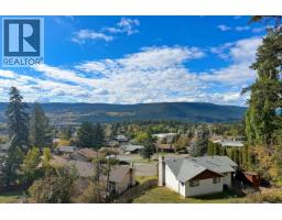 657 Centennial Drive, Williams Lake, BC V2G4E5 Photo 31