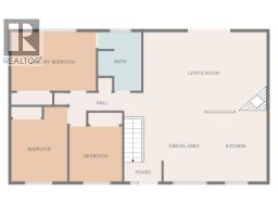 657 Centennial Drive, Williams Lake, BC V2G4E5 Photo 32