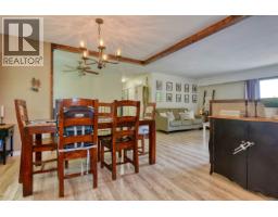 Recreational, Games room - 657 Centennial Drive, Williams Lake, BC V2G4E5 Photo 7