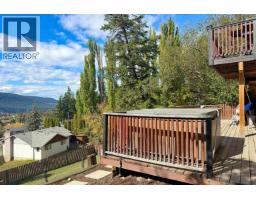 657 Centennial Drive, Williams Lake, BC V2G4E5 Photo 27