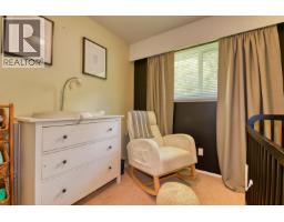 657 Centennial Drive, Williams Lake, BC V2G4E5 Photo 13