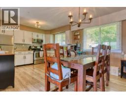 Primary Bedroom - 657 Centennial Drive, Williams Lake, BC V2G4E5 Photo 6