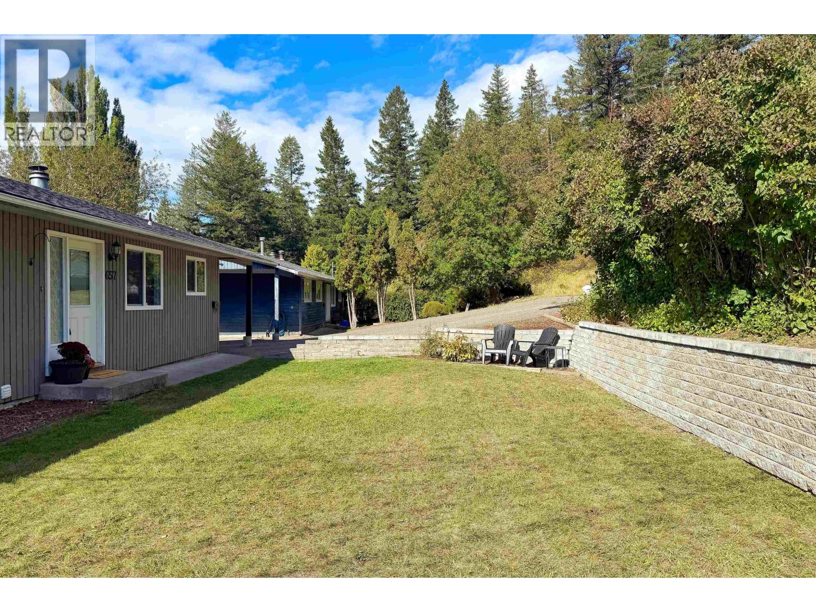 657 CENTENNIAL DRIVE - 30