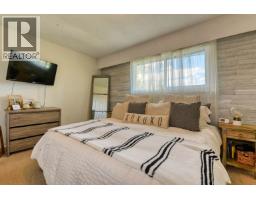Storage - 657 Centennial Drive, Williams Lake, BC V2G4E5 Photo 10
