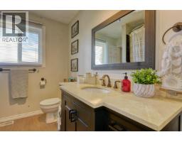 657 Centennial Drive, Williams Lake, BC V2G4E5 Photo 11