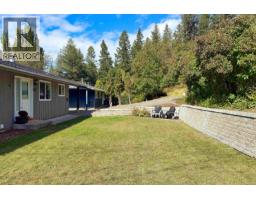 657 Centennial Drive, Williams Lake, BC V2G4E5 Photo 30