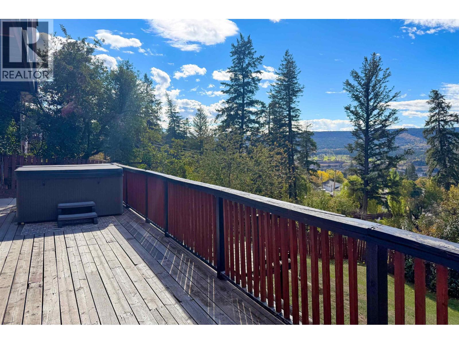 657 CENTENNIAL DRIVE - Image 26