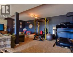 657 Centennial Drive, Williams Lake, BC V2G4E5 Photo 19