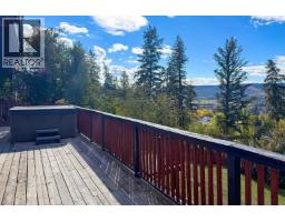 657 Centennial Drive, Williams Lake, BC V2G4E5 Photo 26