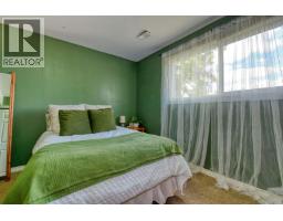 657 Centennial Drive, Williams Lake, BC V2G4E5 Photo 16