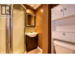657 Centennial Drive, Williams Lake, BC V2G4E5 Photo 18