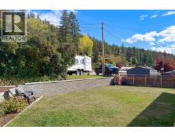 657 Centennial Drive, Williams Lake, BC V2G4E5 Photo 29