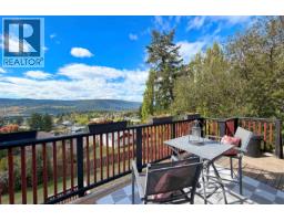 657 Centennial Drive, Williams Lake, BC V2G4E5 Photo 24