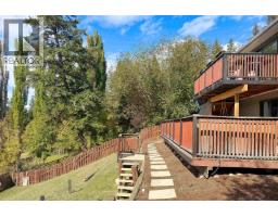 657 Centennial Drive, Williams Lake, BC V2G4E5 Photo 28