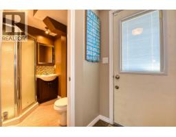 657 Centennial Drive, Williams Lake, BC V2G4E5 Photo 17