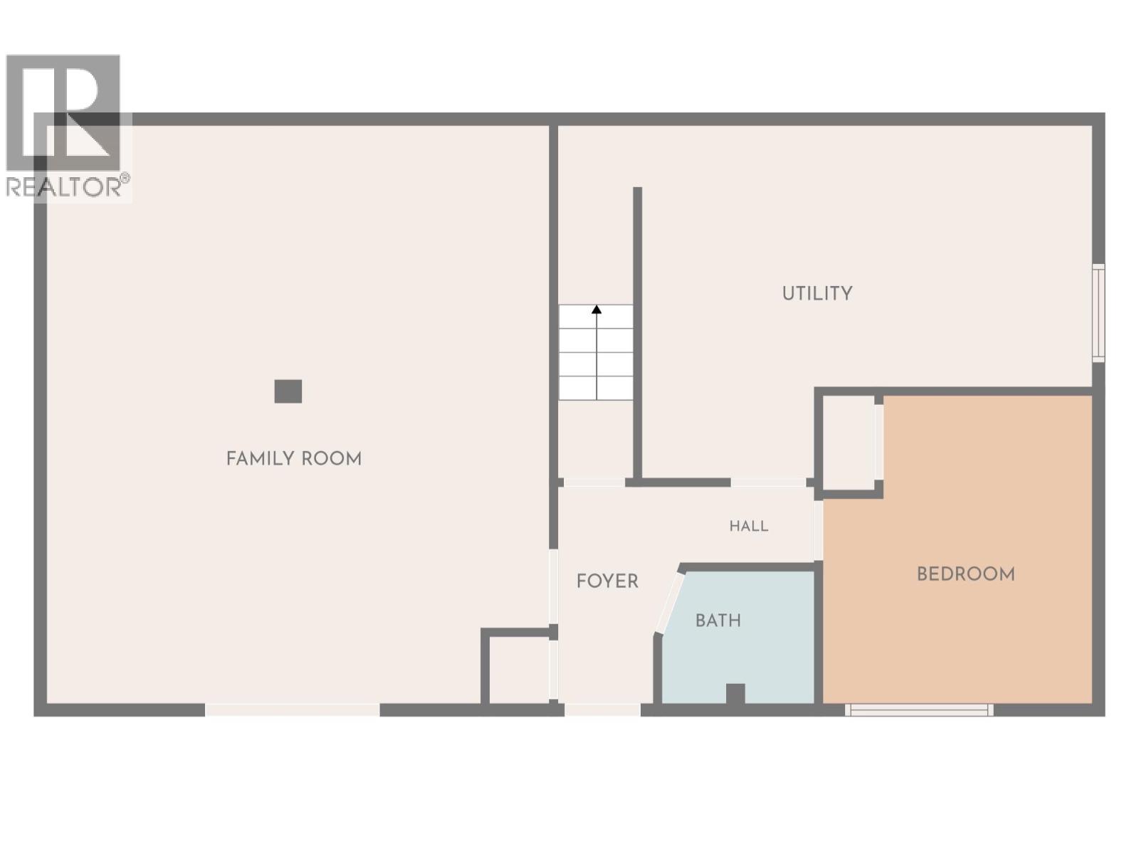 657 CENTENNIAL DRIVE - 33