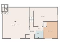 657 Centennial Drive, Williams Lake, BC V2G4E5 Photo 33