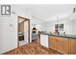 156, 1415 Centre A Street Ne, Calgary, AB T2E2Z8 Photo 12