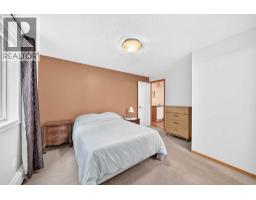 156, 1415 Centre A Street Ne, Calgary, AB T2E2Z8 Photo 20