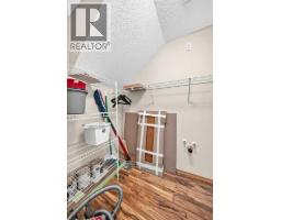 156, 1415 Centre A Street Ne, Calgary, AB T2E2Z8 Photo 29