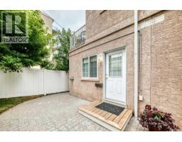 156, 1415 Centre A Street Ne, Calgary, AB T2E2Z8 Photo 35